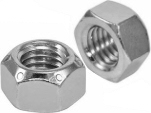 Shop Grade 8 Stover Lock Nuts Now