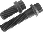 Shop 12 Point Flanged Bolts Now