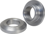 Shop Weld Washers Now