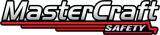 mastercraft safety company logo